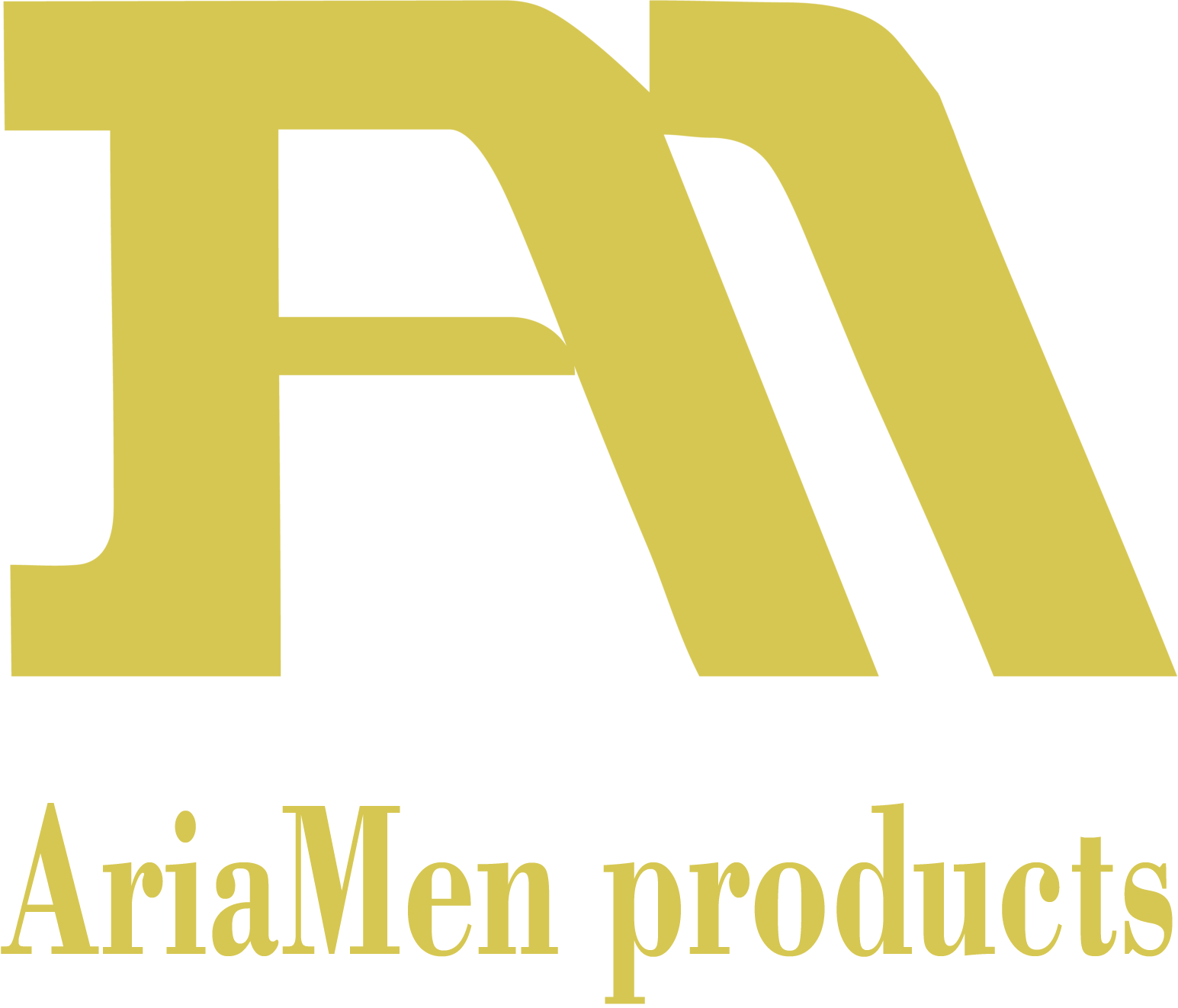 محصولات آریامن